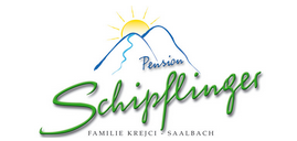 Logo Pension Schipflinger